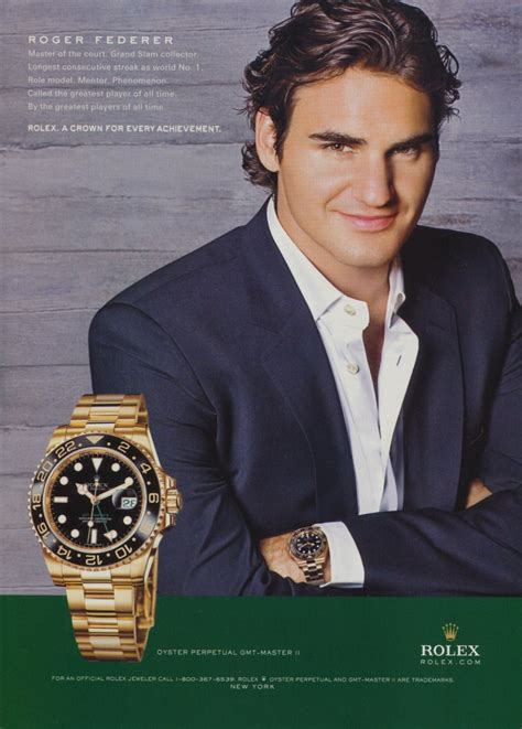 pub rolex tennis|rolex watch for tennis.